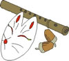 matsuri.jpg