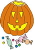 pumpkin.jpg