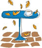 table.jpg