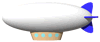 head_airship.gif