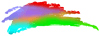 head_brush.gif