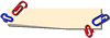 head_clip.gif