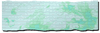 head_plate2.gif