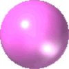 image_ball.gif