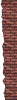image_brick.gif