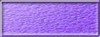 image_clear_b.gif