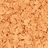 image_cork.gif