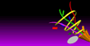 image_cracker2.gif