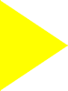 image_delta.gif