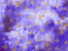 image_elegant.gif