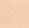 image_fabric2.gif