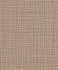 image_fabric_b.gif