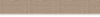 image_fabric_ct.gif