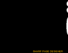 image_film.gif