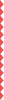 image_giza_l.gif
