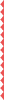 image_giza_r.gif