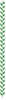 image_herb1.gif