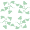 image_ivy.gif