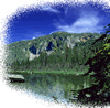 image_kohan.gif