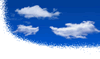 image_kumo.gif