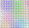 image_mosaic.gif
