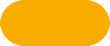 image_p_base.gif