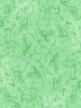image_paper2.gif