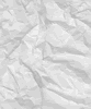 image_paper.gif