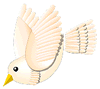 image_pigeon.gif
