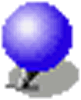 image_pin_b.gif