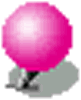image_pin_r.gif