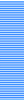 image_rib.gif