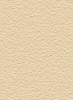image_sand.gif
