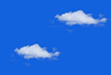 image_sky.gif
