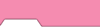 image_tag1.gif
