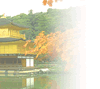 image_temple.gif