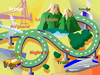 image_travel.gif