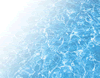 image_water.gif