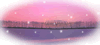 image_winter.gif