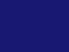 mono_blue1.gif