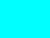 mono_blue2.gif