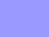 mono_blue3.gif