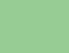 mono_green1.gif
