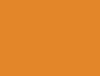 mono_orange.gif