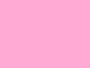 mono_pink1.gif