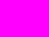 mono_pink2.gif