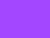mono_purple.gif
