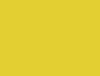 mono_yellow1.gif