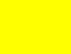 mono_yellow2.gif