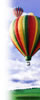 image_balloon.jpg